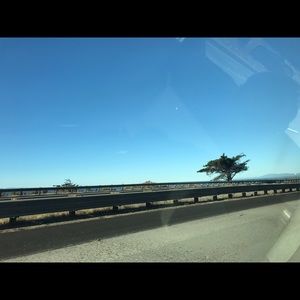 Meet your Posher, Nhat